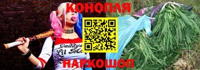 а пвп мука Краснодар