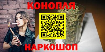 а пвп мука Краснодар