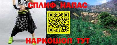 гидра Краснокаменск